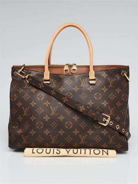 havane bags louis vuitton|list of Louis Vuitton bags.